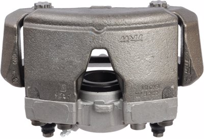 19-P3647