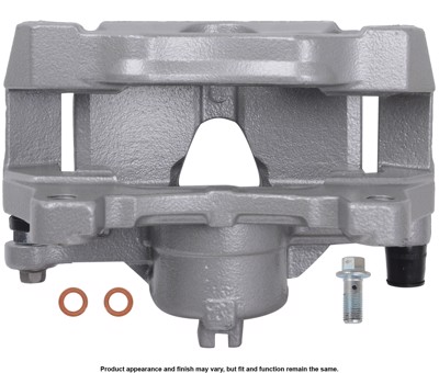 19-P3703