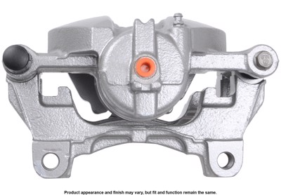 19-P3703