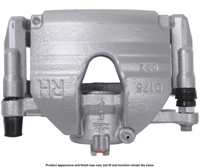 19-P3703
