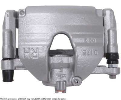 19-P3703