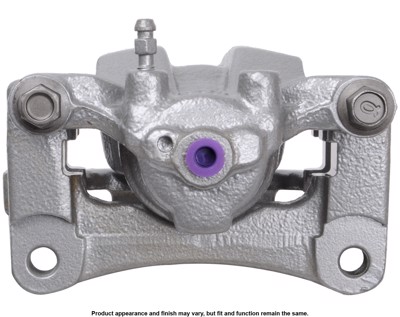 19-P3738