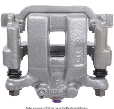 19-P3738