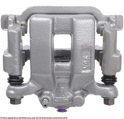 19-P3738