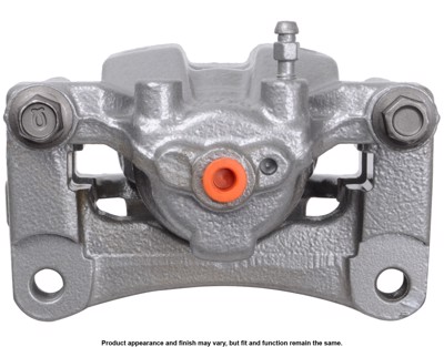 19-P3739