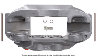 19-P3750