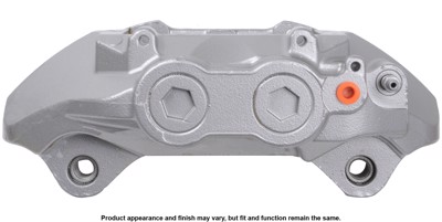 19-P3750