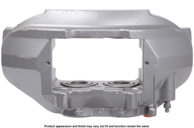 19-P3750