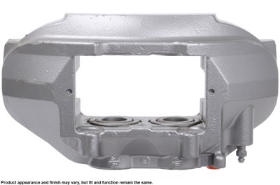 19-P3750