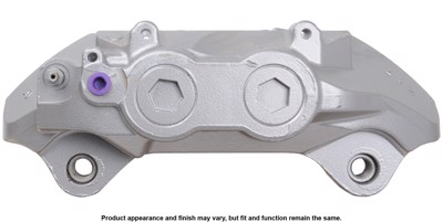 19-P3751