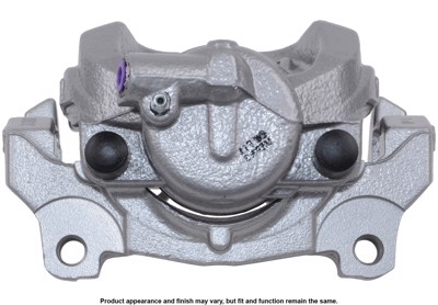 19-P3774