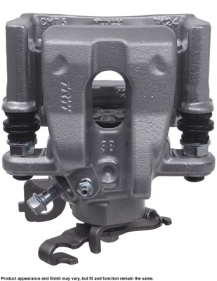19-P3796