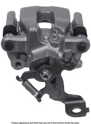 19-P3797