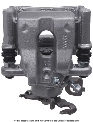 19-P3797