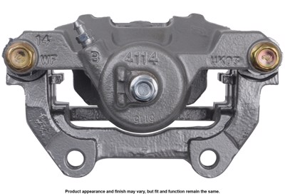 19-P3824