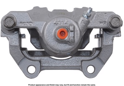 19-P3825