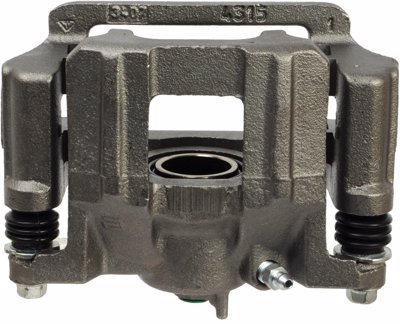 19-P3825