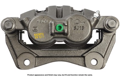 19-P3827