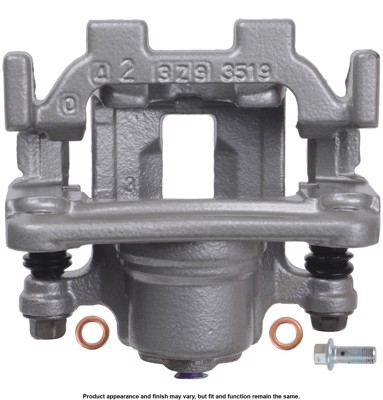 19-P3850