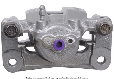 19-P3850
