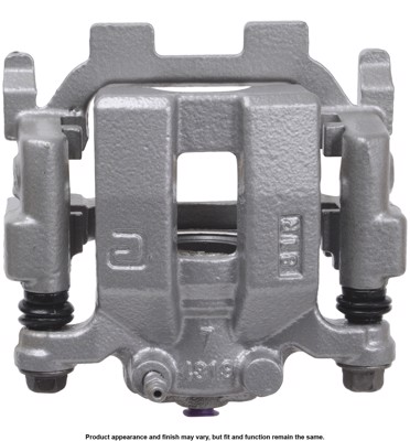 19-P3850