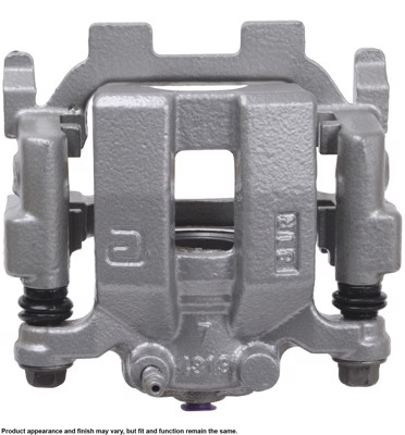19-P3850