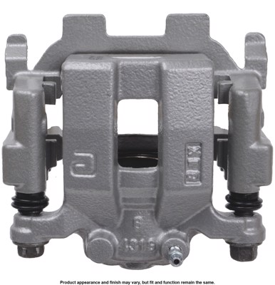 19-P3851