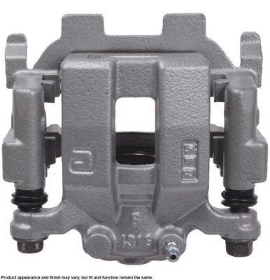 19-P3851