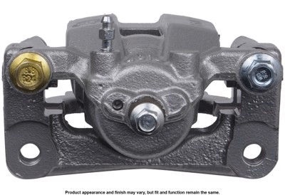 19-P6036