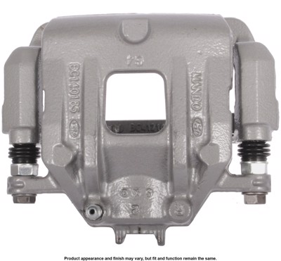 19-P6462S