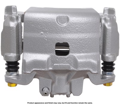 19-P7102