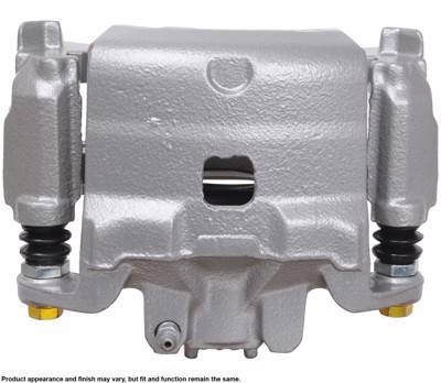 19-P7102