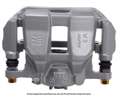 19-P7106
