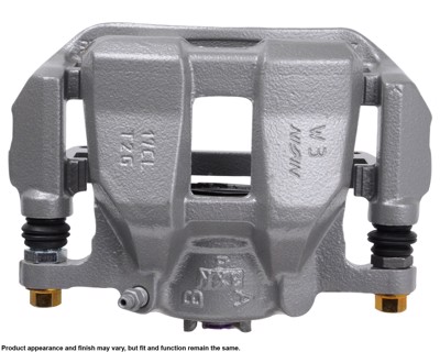 19-P7106