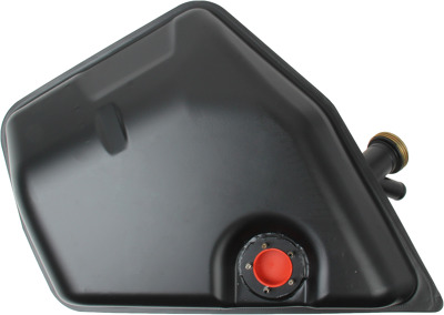 Engine Oil Tank for Porsche 911 930 RWD - 1612900400