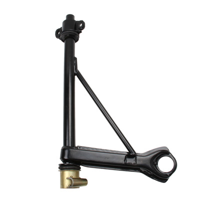 Front Right Suspension Control Arm for 1969-1973 Porsche 911 U/K - 1640100180