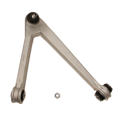 Rear Left Lower Suspension Control Arm and Ball Joint Assembly for 1995-1998 Porsche 911 - 1650200170