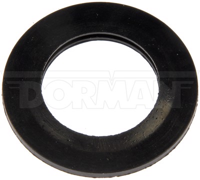 097-133CD