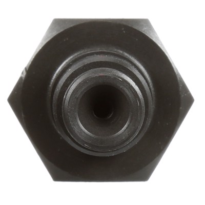 6760301