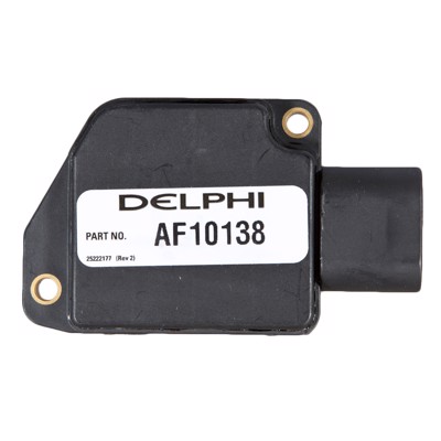 AF10138