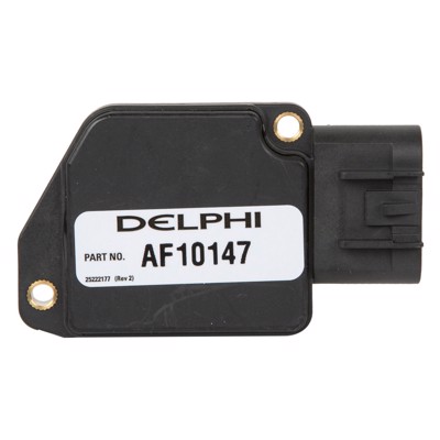 AF10147
