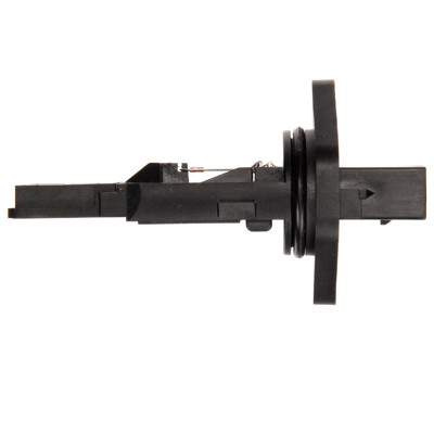 AF10158