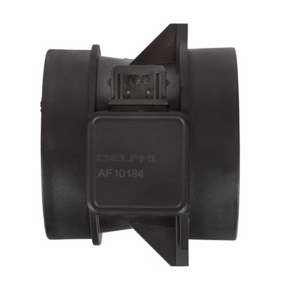 AF10184