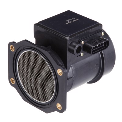 AF10200