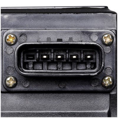 AF10200