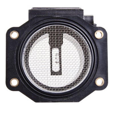 AF10200