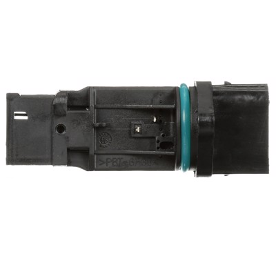AF10247