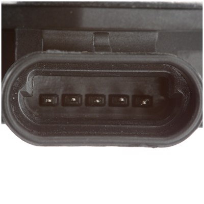 AF10320