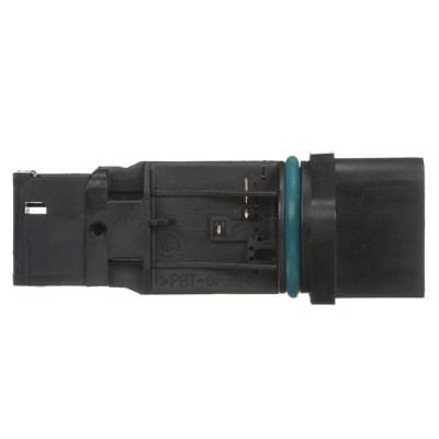 AF10334