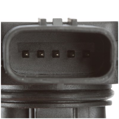 AF10345